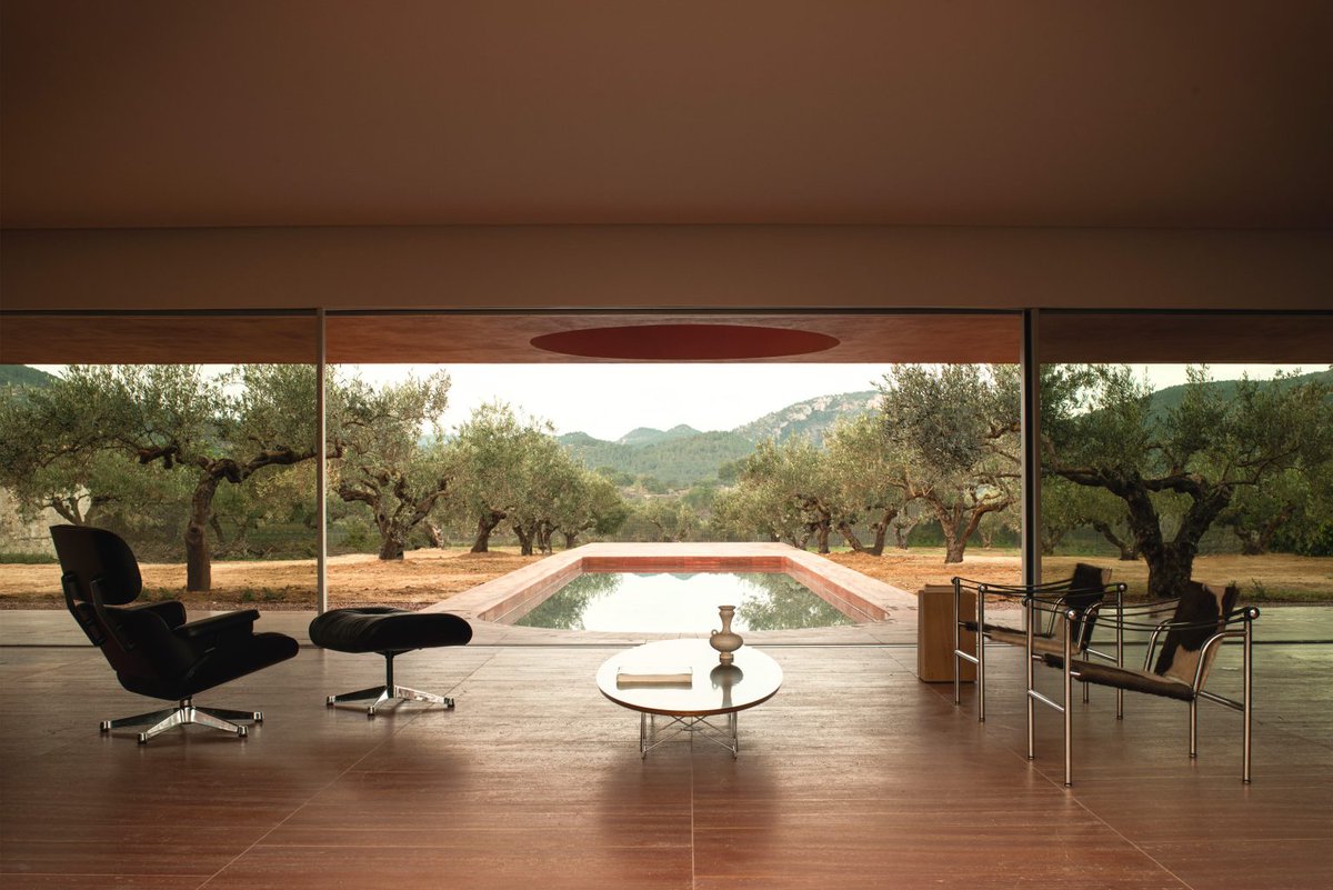 Manuel Revilla tweet media