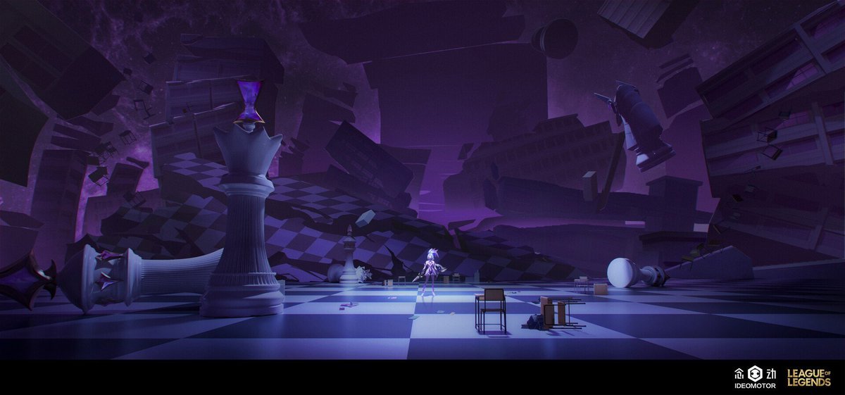 KatScript tweet media