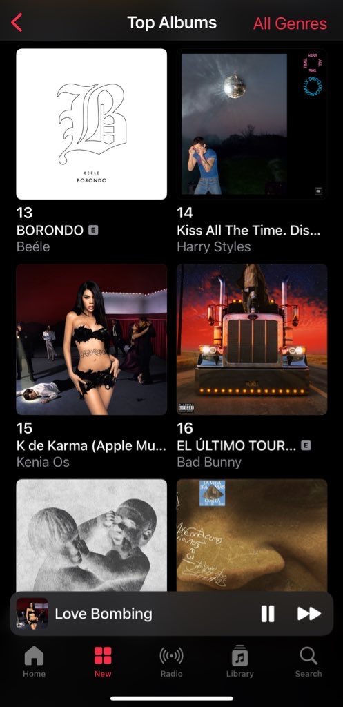 holaasisisisi tweet media