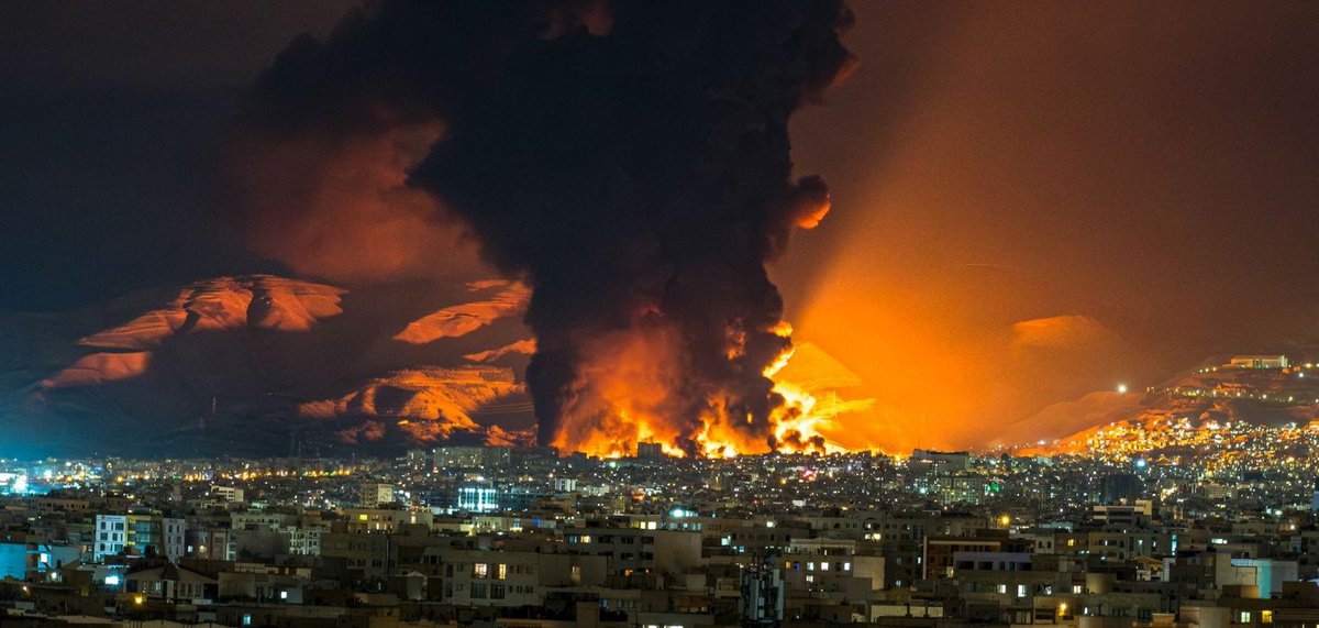 Mario Nawfal tweet media