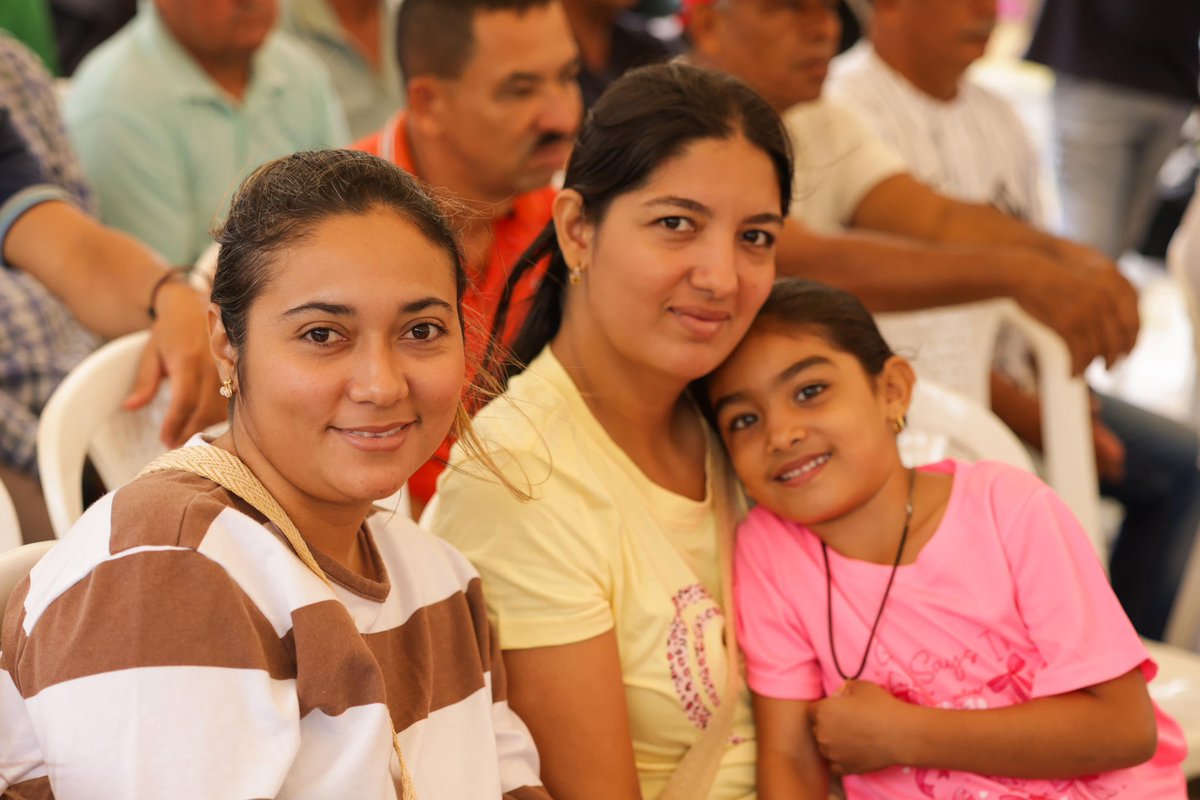 Gobernación de Córdoba tweet media