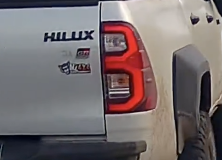 Sir Chandler Blog tweet media