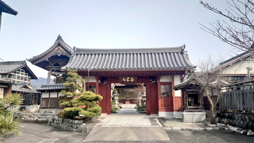 ﾕｰｷ.ｱｵﾔﾏ🐝BPMﾏｲｽﾀｰ tweet media