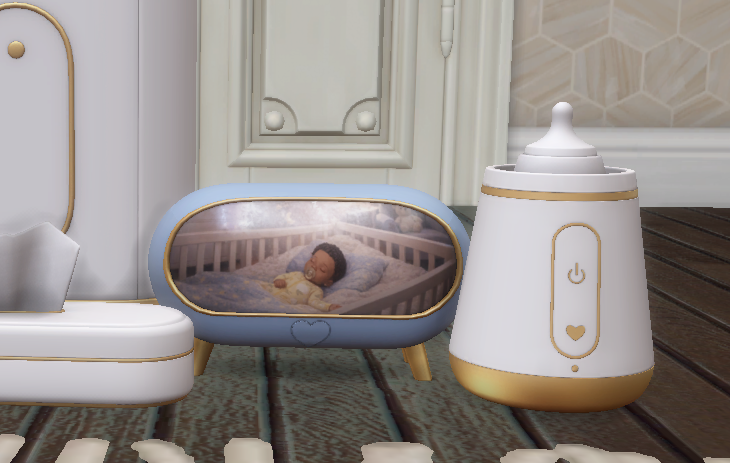 daisie ⋆˚꩜. tweet media