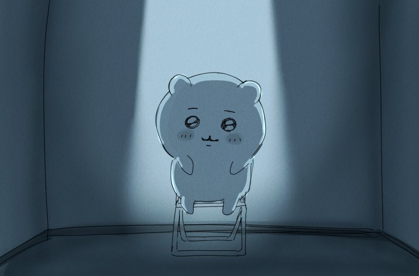 テメ舐め tweet media