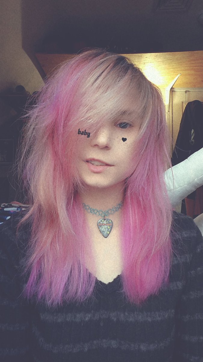 Fidget The Bat🦇 tweet media