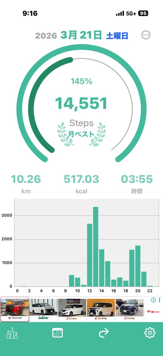 aosiskamada's tweet image. 名古屋のきしめん　
おいしい
驛釜きしめん
明治23年創業
吉田製麺所
昨日は14500歩

 #toshiyakamada
 #forthwaverecordfactory
 #musicproducer
 #thesistars
 #hiroakiigarashi
 #neverknew
 #Yuzuna
 #uta