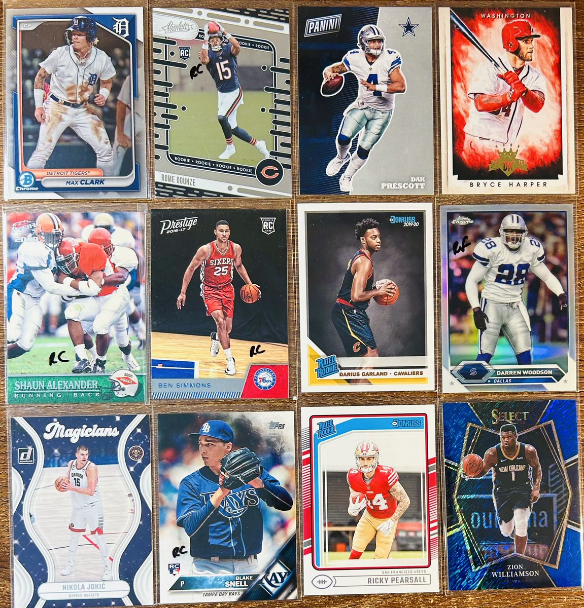 Thegadd25 tweet media