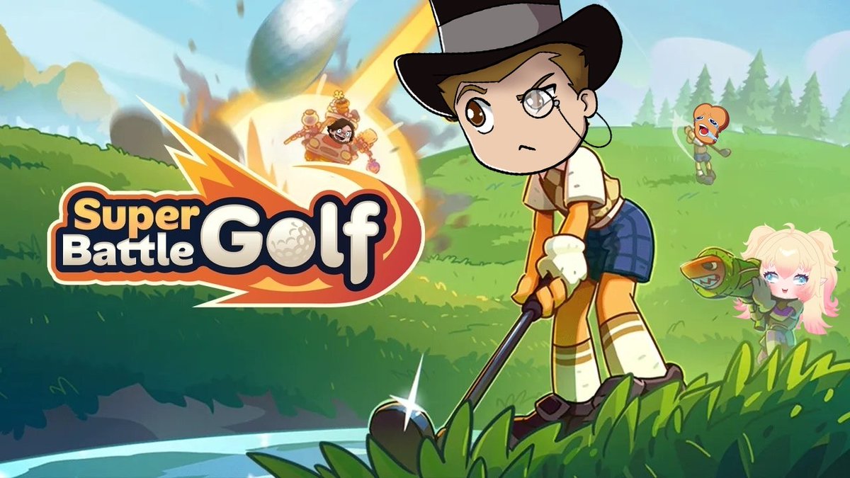 Dapper Mr Tom tweet media