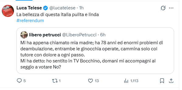 Lord Ruthven tweet media