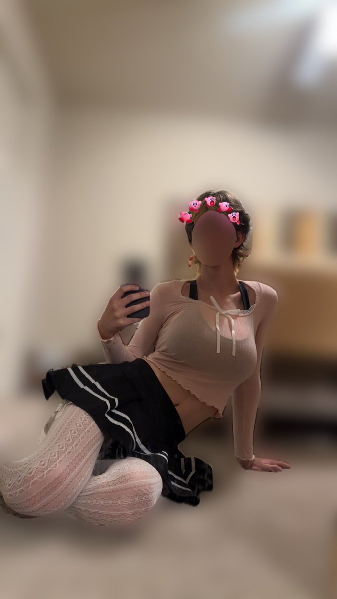 ♡ eva ♡ tweet media