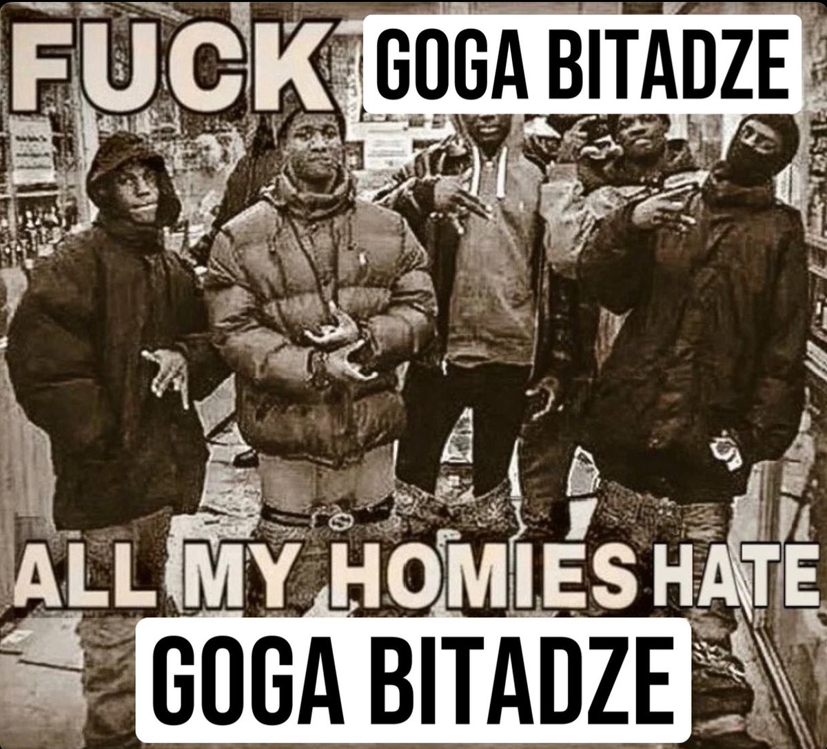 LakeShowYo tweet media