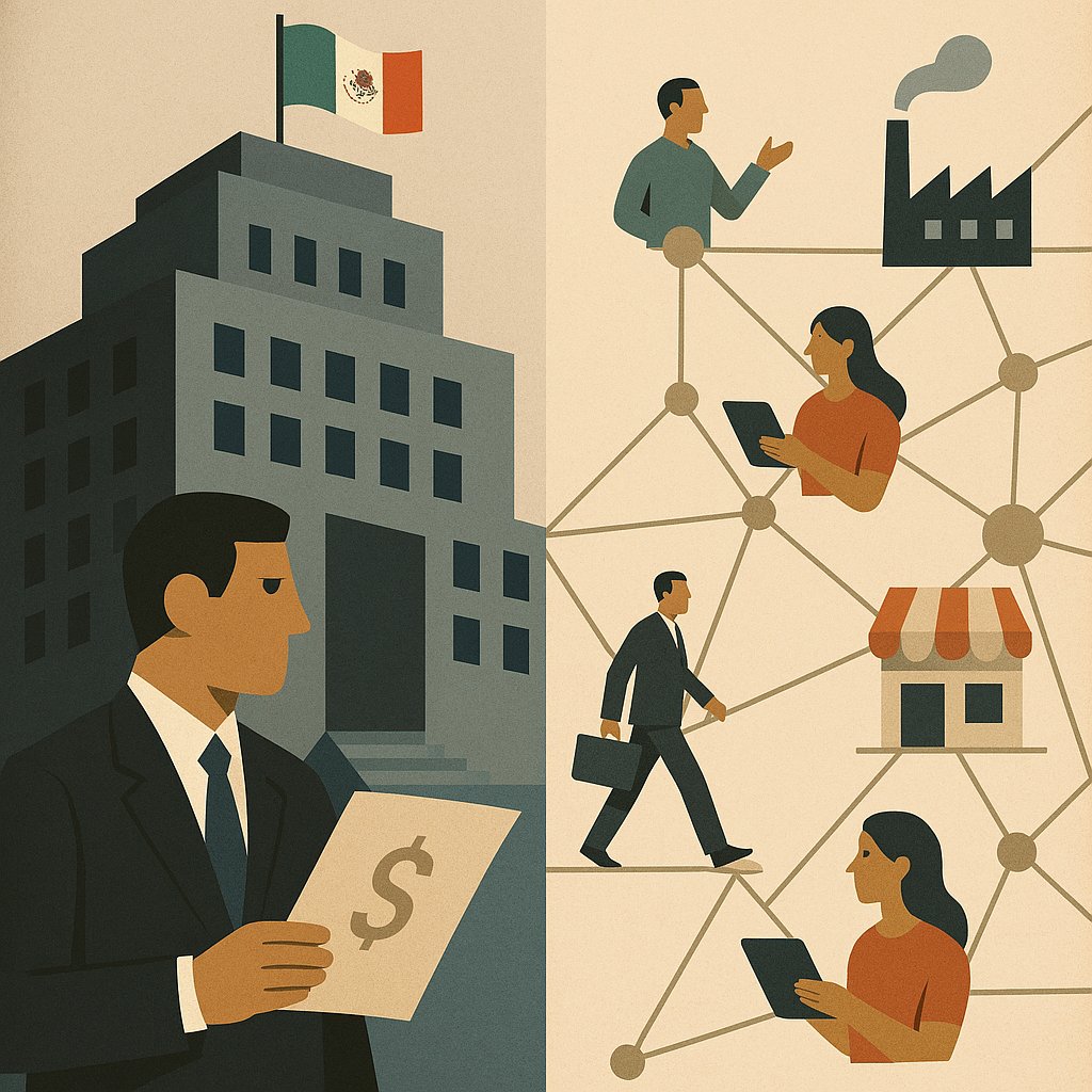 𝐌𝐞𝐫𝐚𝐥𝐥𝐚𝐤 tweet media