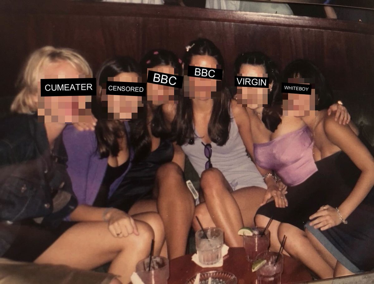 CensoredForBetas tweet media