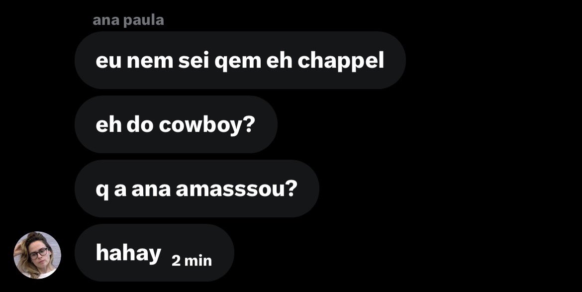 vena 🧙🏻♀️ tweet media