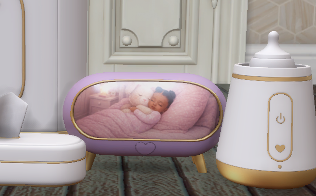 daisie ⋆˚꩜. tweet media