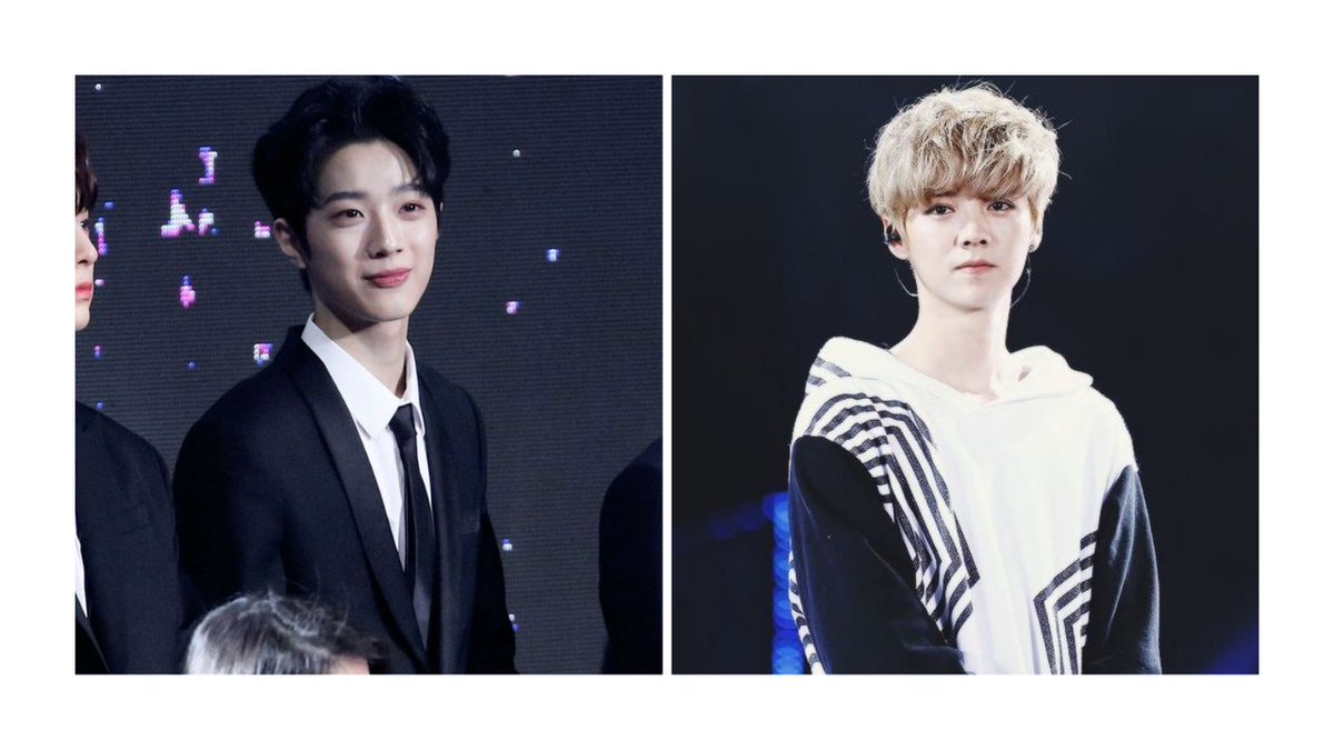 Starfess || CEK PINNED UNTUK KIRIM MENFESS tweet media