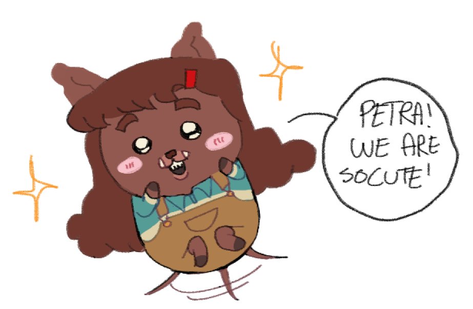 🤖BINGO🤖 Ima robot freakazoid tweet media