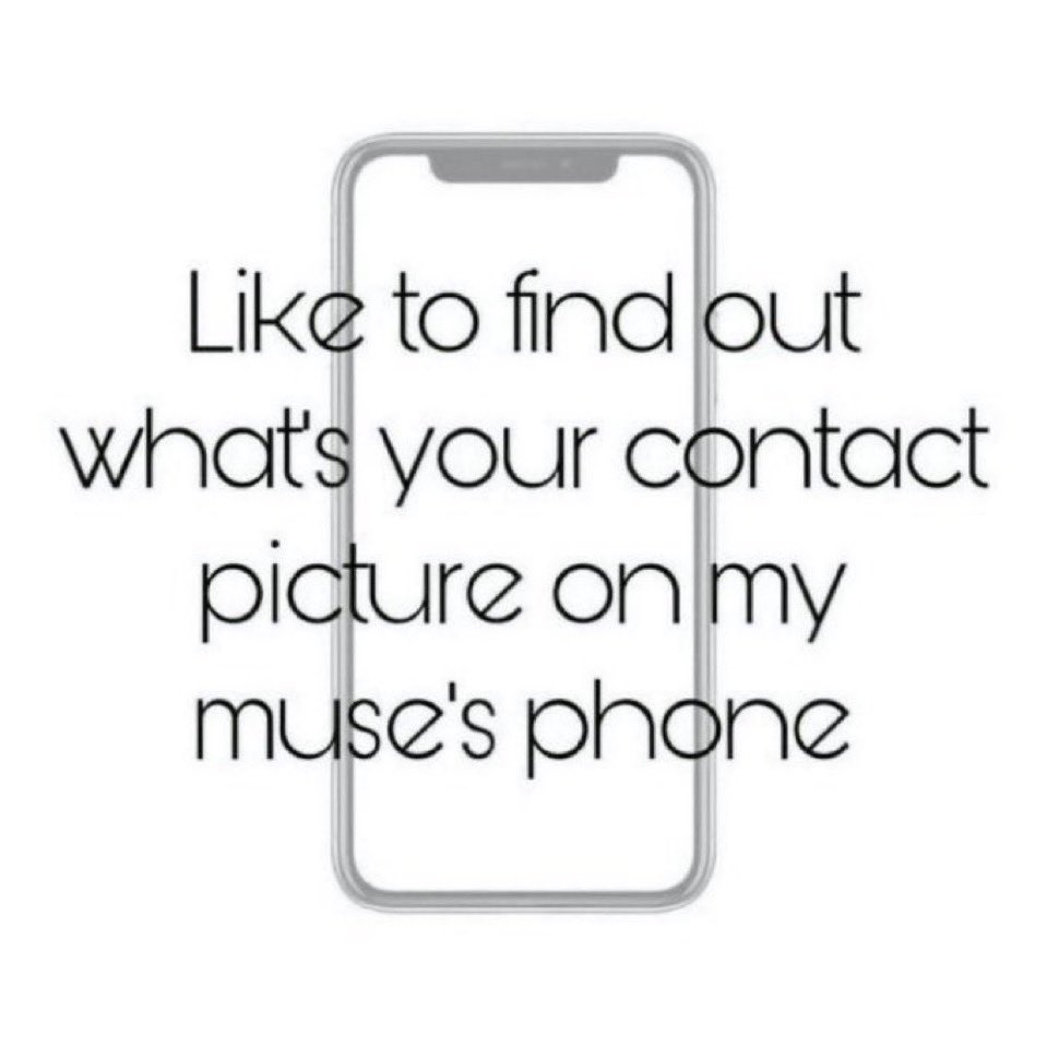 Mikamon Mikaelson (rp /parody) tweet media