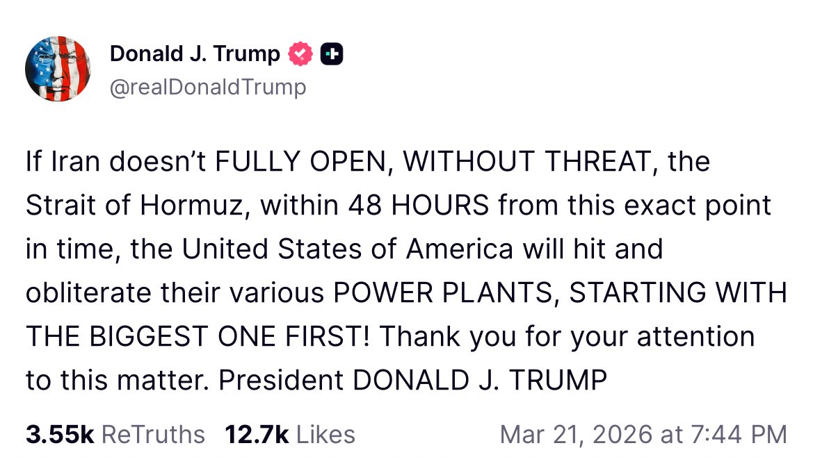 Geiger Capital tweet media