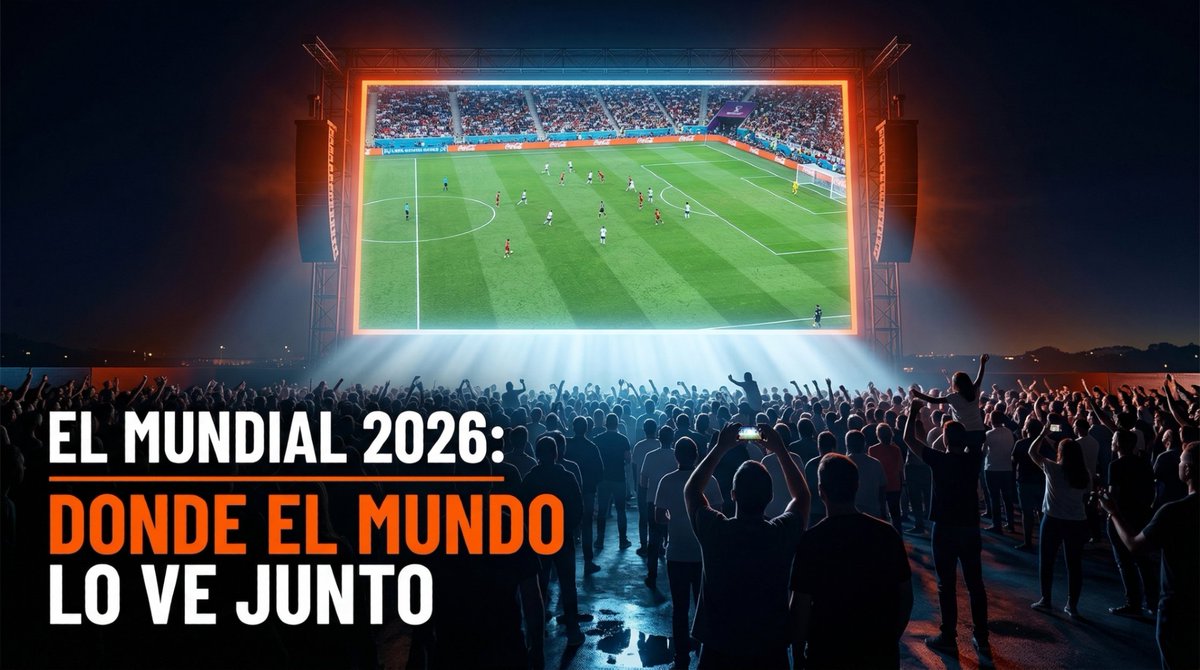 Talent Warehouse tweet media