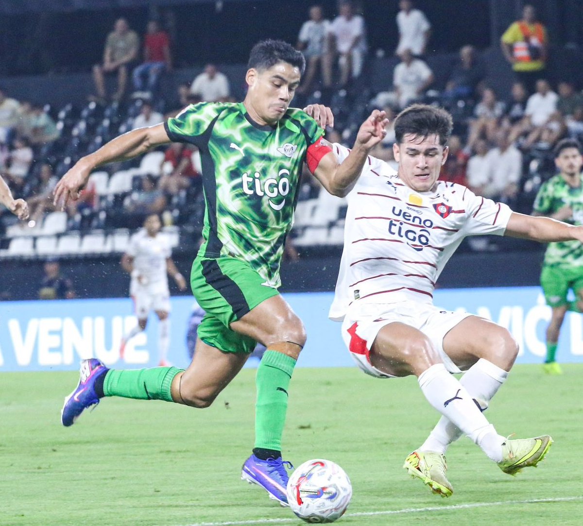 Abraham Acosta tweet media