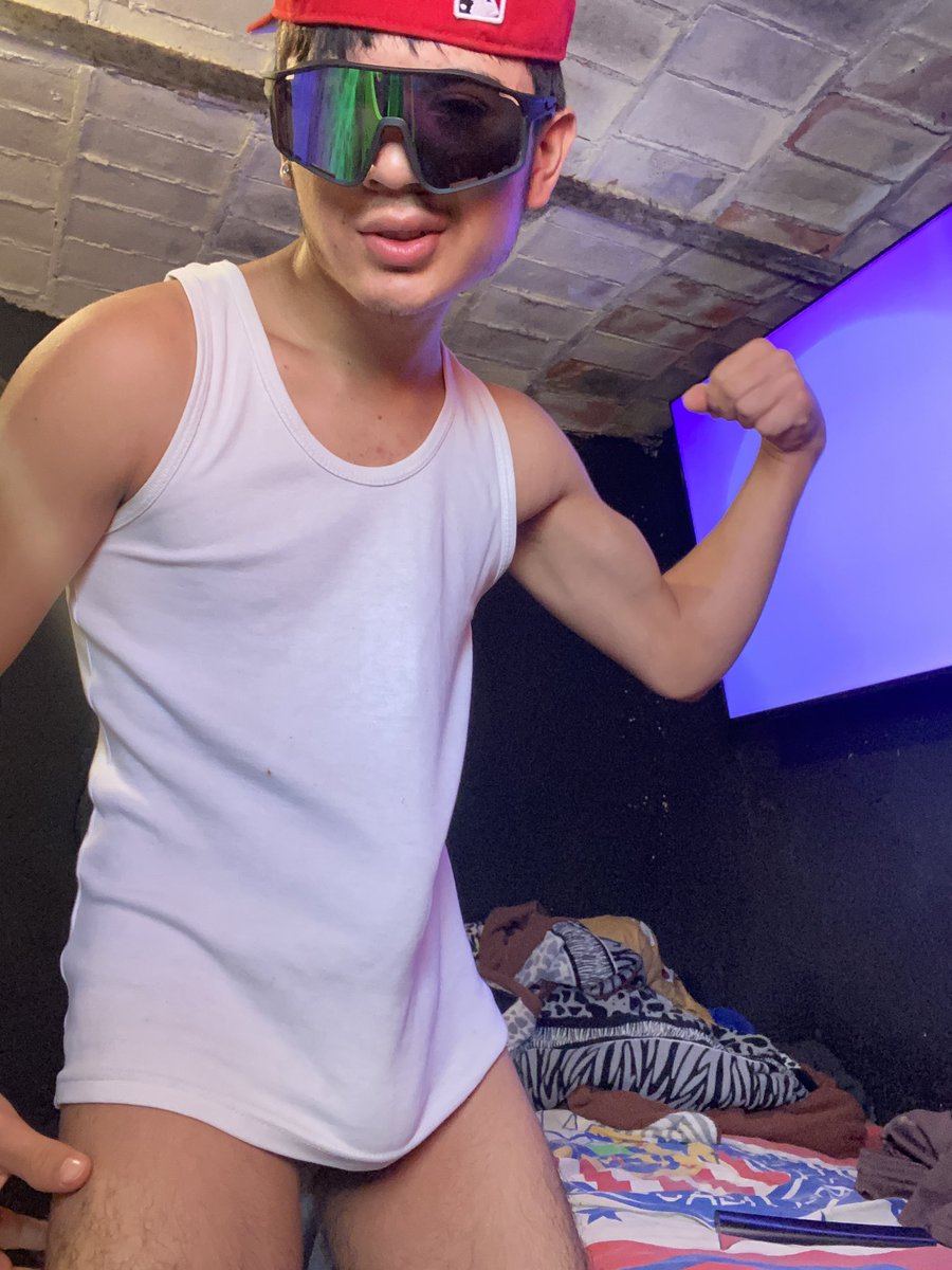 Jesus misael Lopez davila tweet media