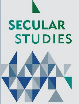 MormonSocialScience tweet media