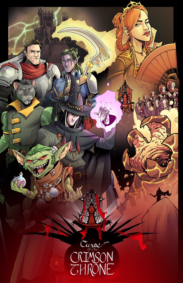 Moonskull tweet media