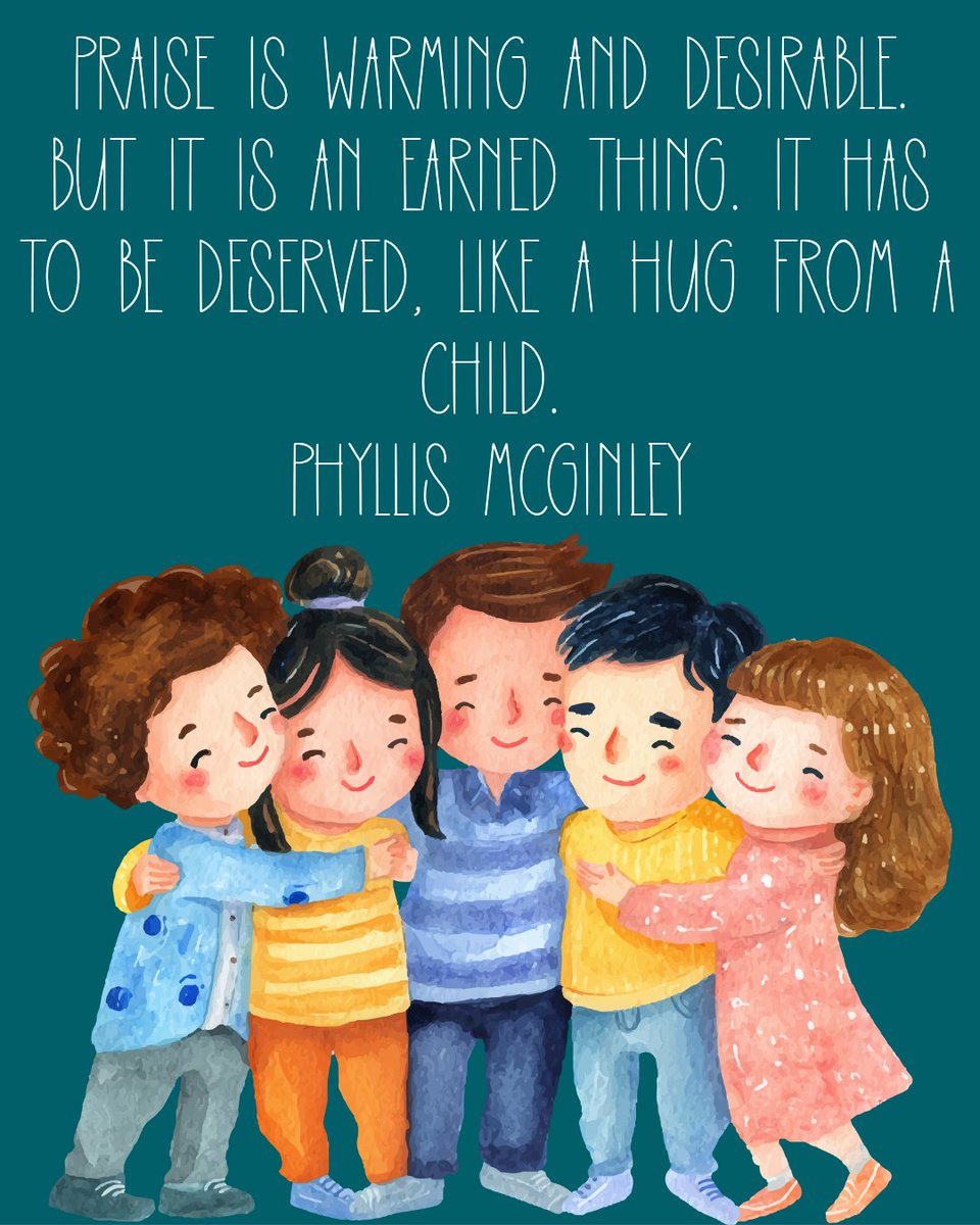 Lindsay Foster, M. Ed. tweet media