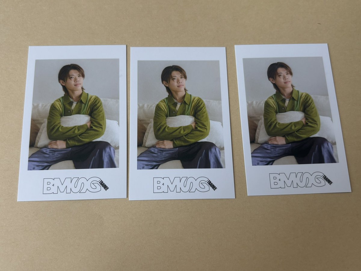 Nar 🔑 tweet media