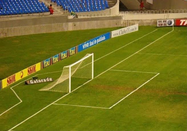 Guilherme tweet media