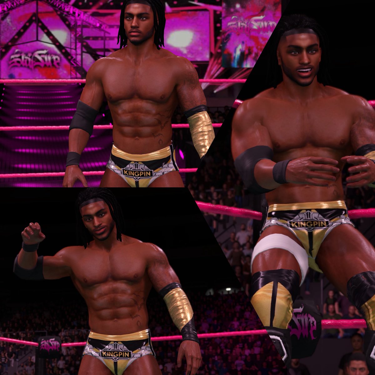 𝐊𝐈𝐍𝐆𝐏𝐈𝐍 ♛. tweet media