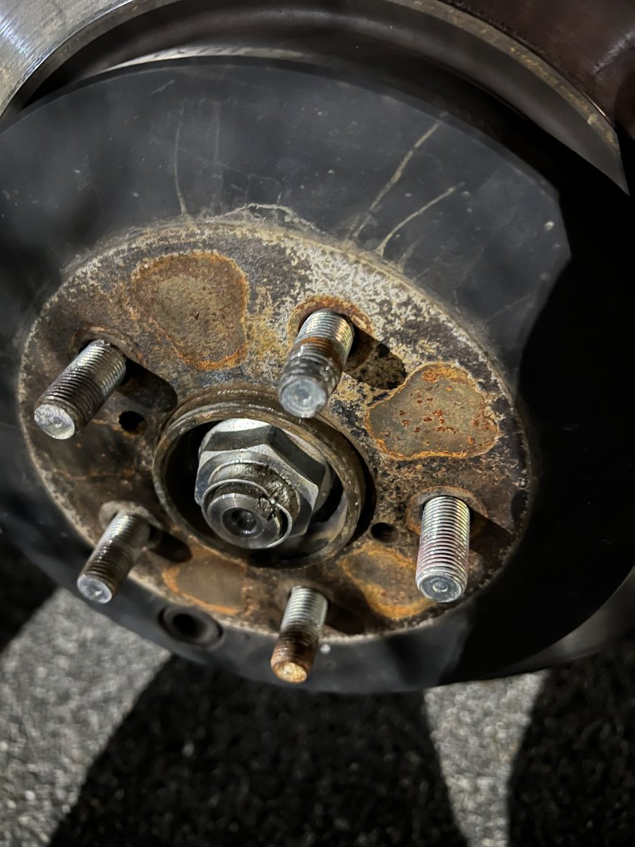 hiatus | LongXi |龙兮| tweet media