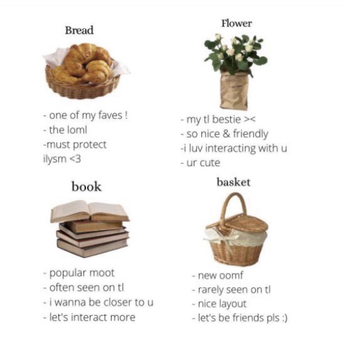 laurie ౨ৎ tweet media