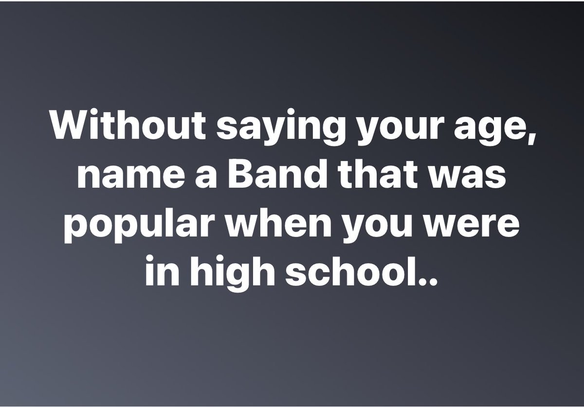 Ladyofyourlife tweet media