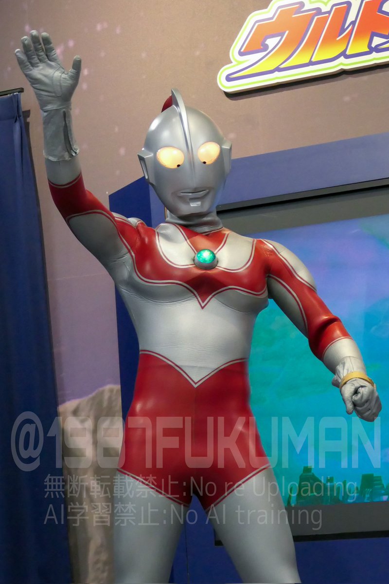 フクマン tweet media