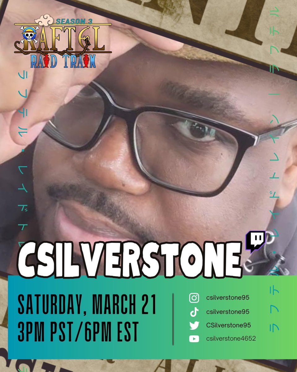 Nioshireami 🔜 PAX EAST tweet media