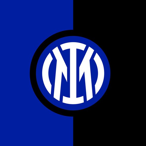 Inter Xtra tweet media