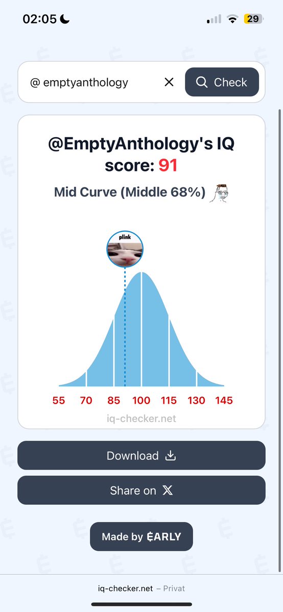 EmptyAnthology tweet media