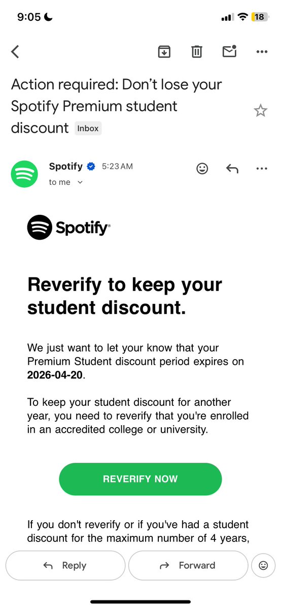 skye ◡̈ tweet media