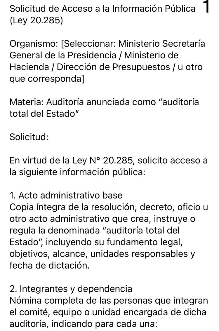 #NoFueConMiVoto tweet media