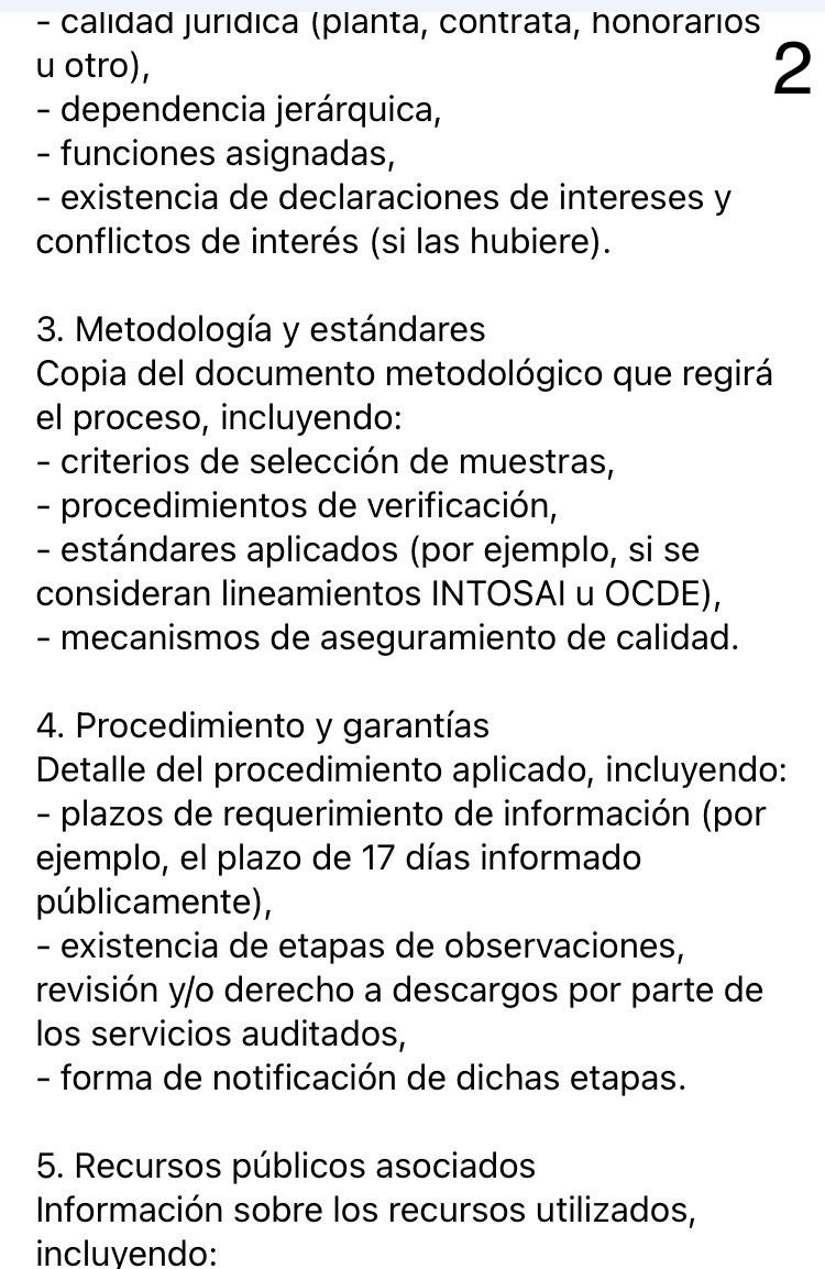 #NoFueConMiVoto tweet media