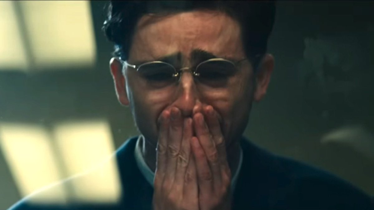 YoSoyAlfa tweet media