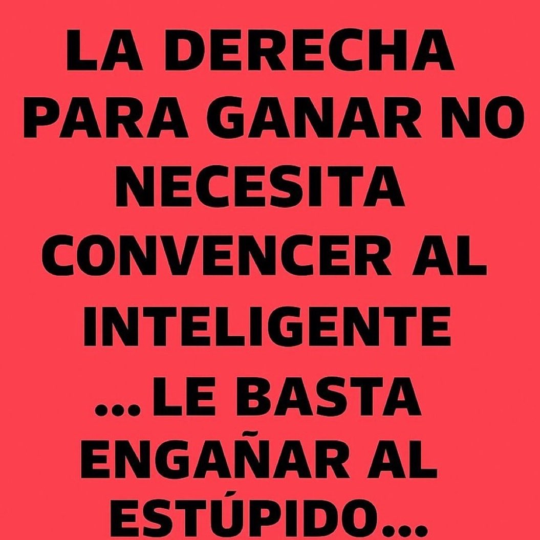 Estefania Hernández tweet media