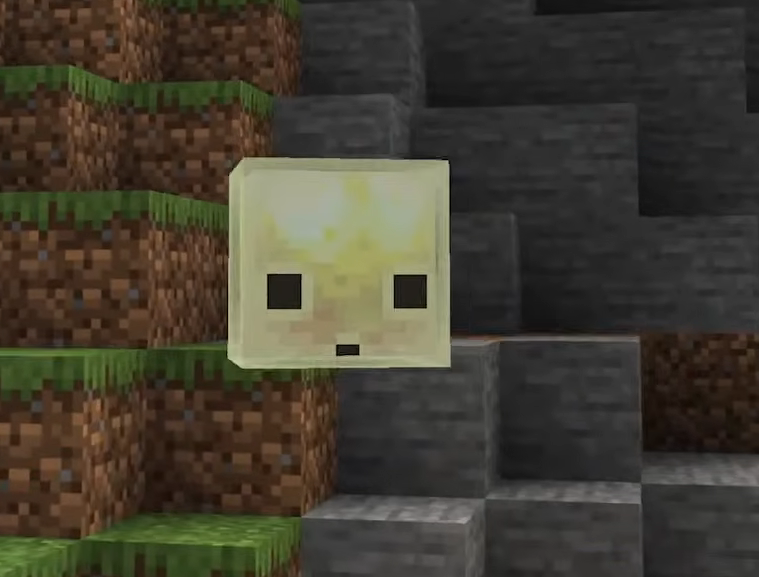 EsVandal tweet media