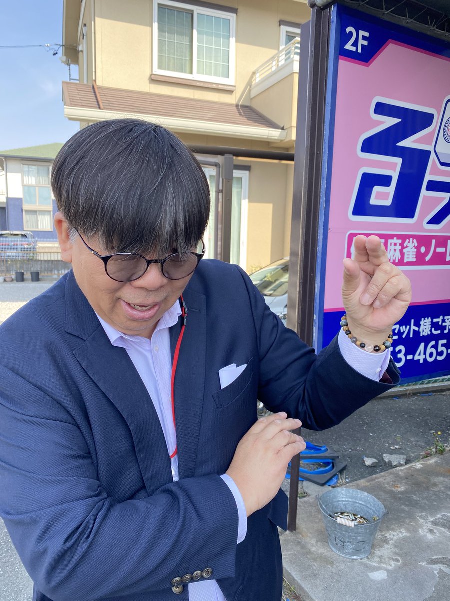 きゃべつたろう🥬＠清月 tweet media