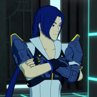 Taz ❄️🤍 tweet media