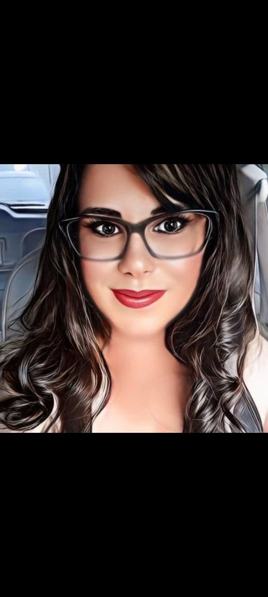 RubyRose🌹(Vendetta's Husband) tweet media