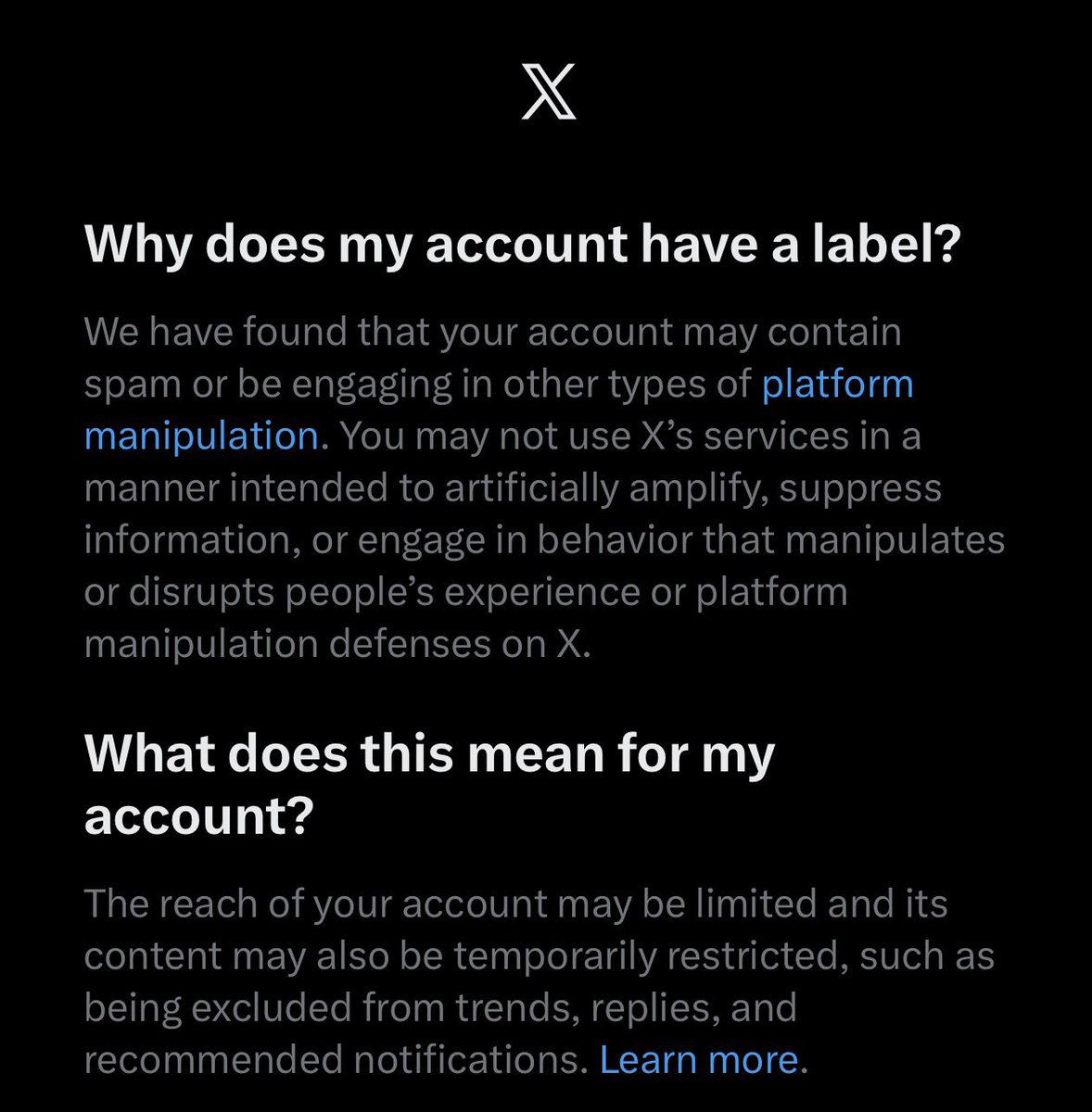 Dr Vic, M.D. (ret) tweet media